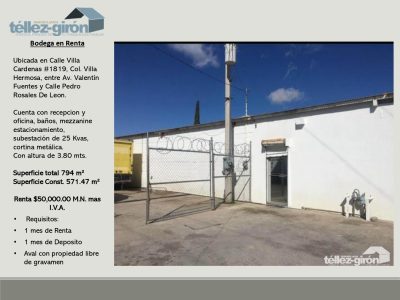 Bodega Valentin Fuentes C. Villa Cardenas 1819_page-0001