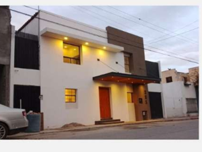 Imagen1