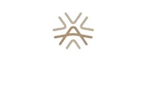 Amberes-350