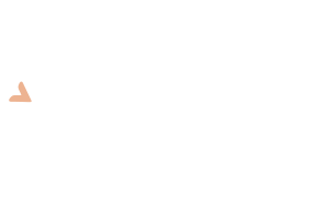 Balanca-350
