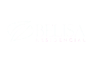 Belisa-350