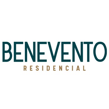 Benevento-350