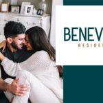 JRZ CarpetaDeVentas Benevento Brokers_page-0001