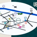 JRZ CarpetaDeVentas Benevento Brokers_page-0002