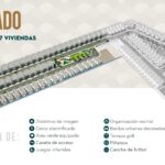 JRZ CarpetaDeVentas Benevento Brokers_page-0003