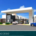 JRZ CarpetaDeVentas Benevento Brokers_page-0004