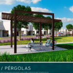 JRZ CarpetaDeVentas Benevento Brokers_page-0005