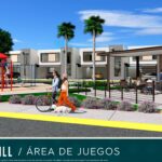 JRZ CarpetaDeVentas Benevento Brokers_page-0006