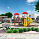 JRZ CarpetaDeVentas Benevento Brokers_page-0008