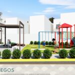 JRZ CarpetaDeVentas Benevento Brokers_page-0009