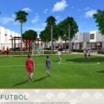 JRZ CarpetaDeVentas Benevento Brokers_page-0010