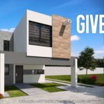 JRZ CarpetaDeVentas Benevento Brokers_page-0012