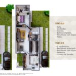 JRZ CarpetaDeVentas Benevento Brokers_page-0013