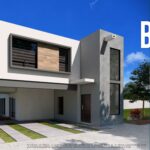 JRZ CarpetaDeVentas Benevento Brokers_page-0014