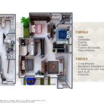 JRZ CarpetaDeVentas Benevento Brokers_page-0015