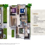 JRZ CarpetaDeVentas Benevento Brokers_page-0017