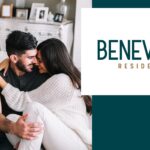 JRZ CarpetaDeVentas Benevento Brokers_page-0018