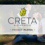 JRZ-CretaPlatea-Carpeta de Ventas brokers_page-0001