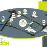 JRZ-CretaPlatea-Carpeta de Ventas brokers_page-0002