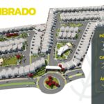 JRZ-CretaPlatea-Carpeta de Ventas brokers_page-0003