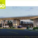 JRZ-CretaPlatea-Carpeta de Ventas brokers_page-0004