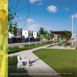 JRZ-CretaPlatea-Carpeta de Ventas brokers_page-0005