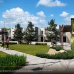 JRZ-CretaPlatea-Carpeta de Ventas brokers_page-0006