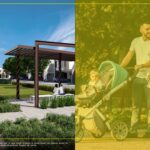 JRZ-CretaPlatea-Carpeta de Ventas brokers_page-0007