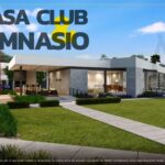 JRZ-CretaPlatea-Carpeta de Ventas brokers_page-0008