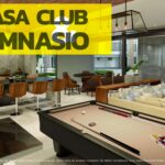 JRZ-CretaPlatea-Carpeta de Ventas brokers_page-0009