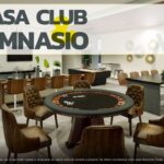 JRZ-CretaPlatea-Carpeta de Ventas brokers_page-0010