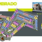 JRZ-CretaPlatea-Carpeta de Ventas brokers_page-0011