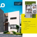 JRZ-CretaPlatea-Carpeta de Ventas brokers_page-0012