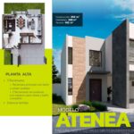 JRZ-CretaPlatea-Carpeta de Ventas brokers_page-0013