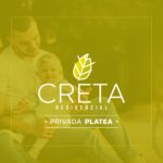 JRZ-CretaPlatea-Carpeta de Ventas brokers_page-0016