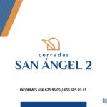 JRZ SanAngel CarpetaDeVentas Brokers_page-0001