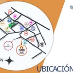 JRZ SanAngel CarpetaDeVentas Brokers_page-0002