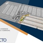 JRZ SanAngel CarpetaDeVentas Brokers_page-0003