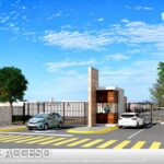 JRZ SanAngel CarpetaDeVentas Brokers_page-0004