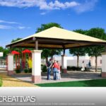 JRZ SanAngel CarpetaDeVentas Brokers_page-0005