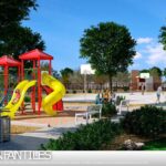 JRZ SanAngel CarpetaDeVentas Brokers_page-0006