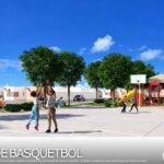 JRZ SanAngel CarpetaDeVentas Brokers_page-0007