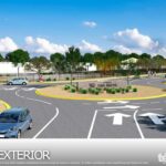 JRZ SanAngel CarpetaDeVentas Brokers_page-0008