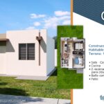 JRZ SanAngel CarpetaDeVentas Brokers_page-0009