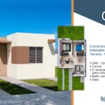 JRZ SanAngel CarpetaDeVentas Brokers_page-0010