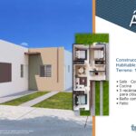 JRZ SanAngel CarpetaDeVentas Brokers_page-0011