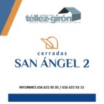 JRZ SanAngel CarpetaDeVentas Brokers_page-0012