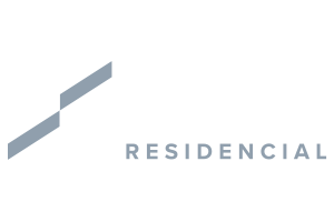 Kali-350