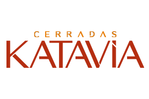 Katavia-350