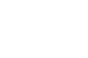 Lumina-350
